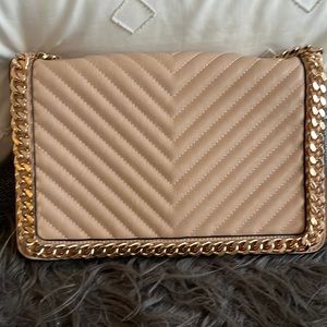 Aldo Crossbody Bag
